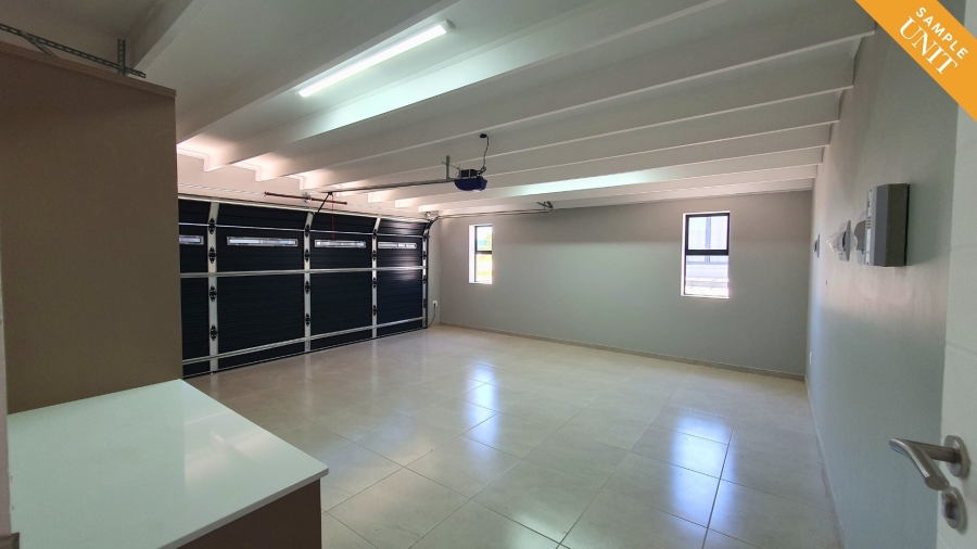 3 Bedroom Property for Sale in Dana Bay Western Cape